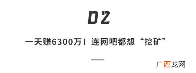 2020年网络暴力项目 2020最火赚钱软件排行榜