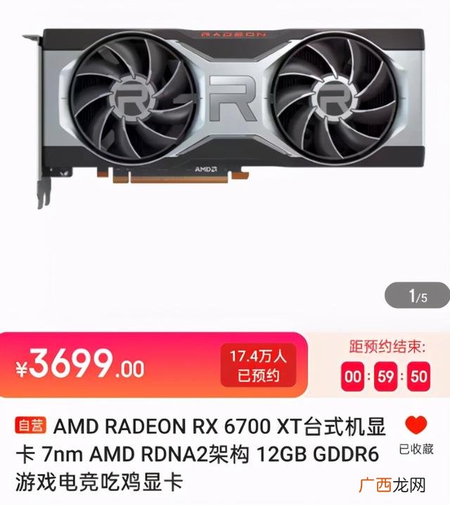 2020年网络暴力项目 2020最火赚钱软件排行榜