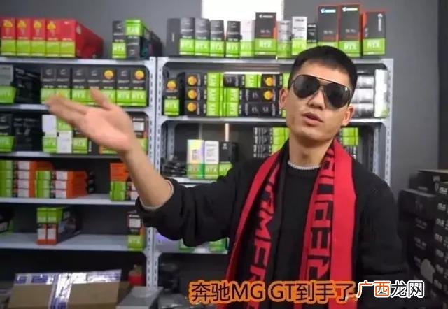 2020年网络暴力项目 2020最火赚钱软件排行榜