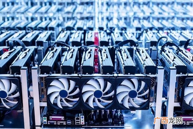 2020年网络暴力项目 2020最火赚钱软件排行榜