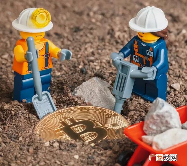 2020年网络暴力项目 2020最火赚钱软件排行榜