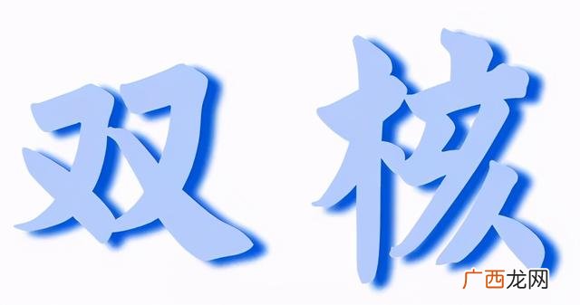 创业简易图,创业规划图