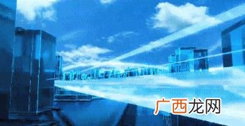 创业简易图,创业规划图