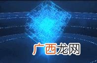 创业简易图,创业规划图