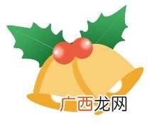 pmp考试报名时间2021 pmp考试难