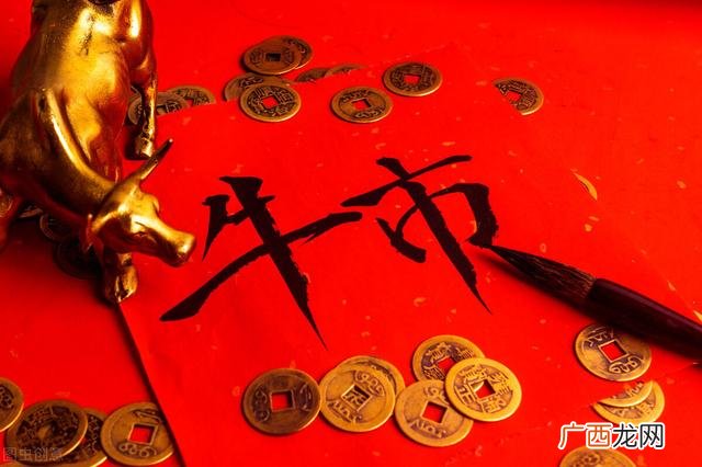 创业板块涨的原因,创业板指数是怎么涨的
