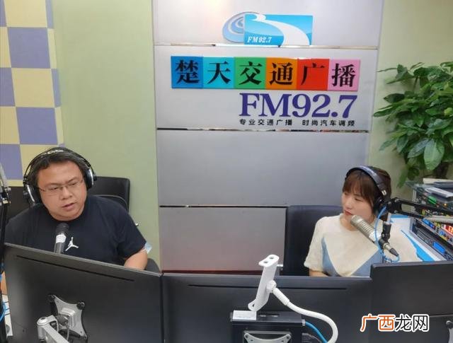 加盟店能不能干,创业商机网商机创业网