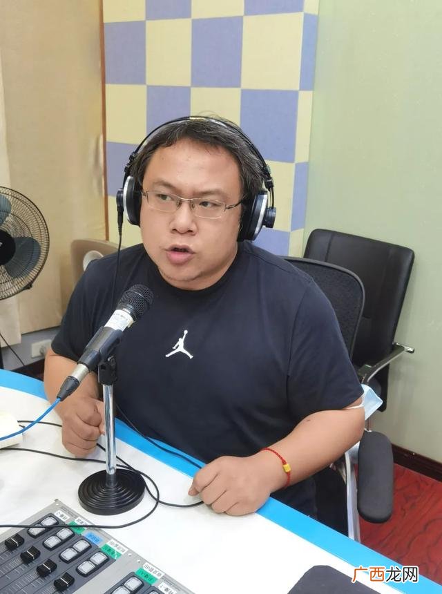 加盟店能不能干,创业商机网商机创业网