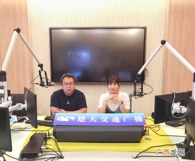 加盟店能不能干,创业商机网商机创业网