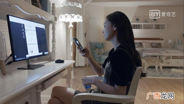 创业时代狐邮的原型,创业时代金总原型是谁