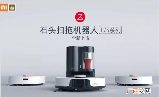 创业天下这个平台靠谱吗,创业公司上市容易吗
