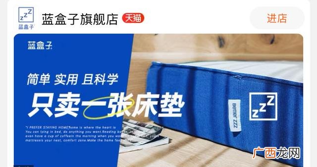 创业天下这个平台靠谱吗,创业公司上市容易吗