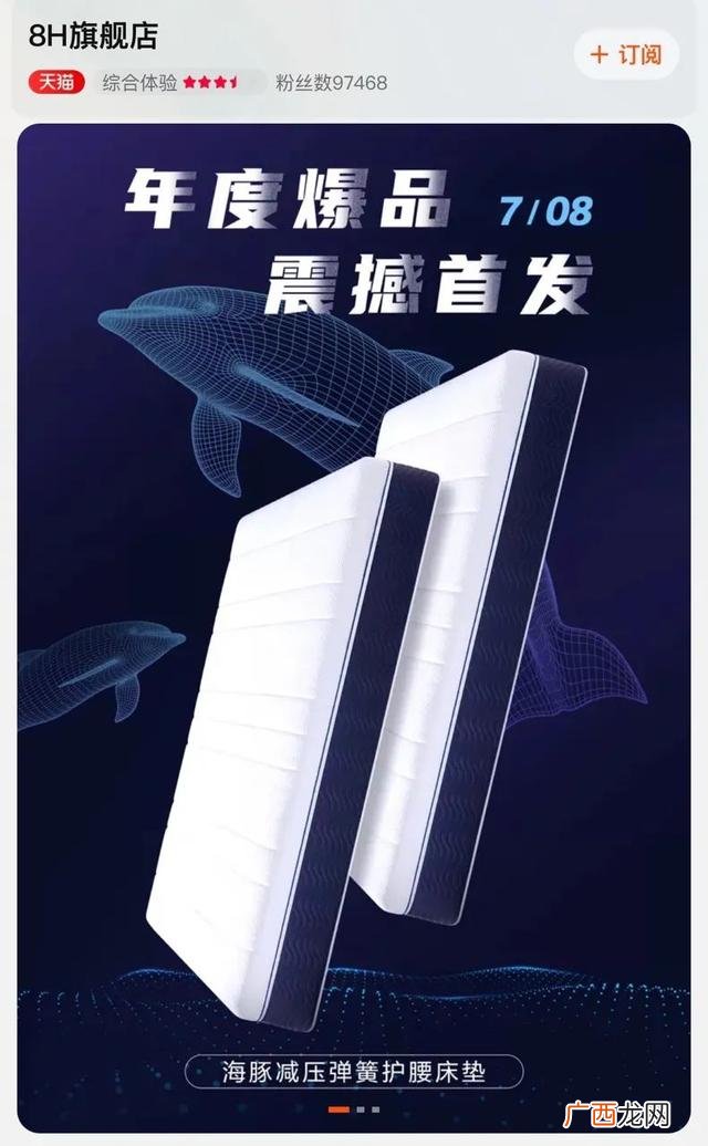 创业天下这个平台靠谱吗,创业公司上市容易吗