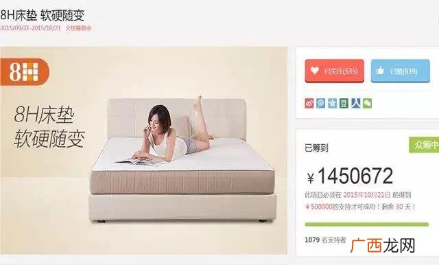 创业天下这个平台靠谱吗,创业公司上市容易吗