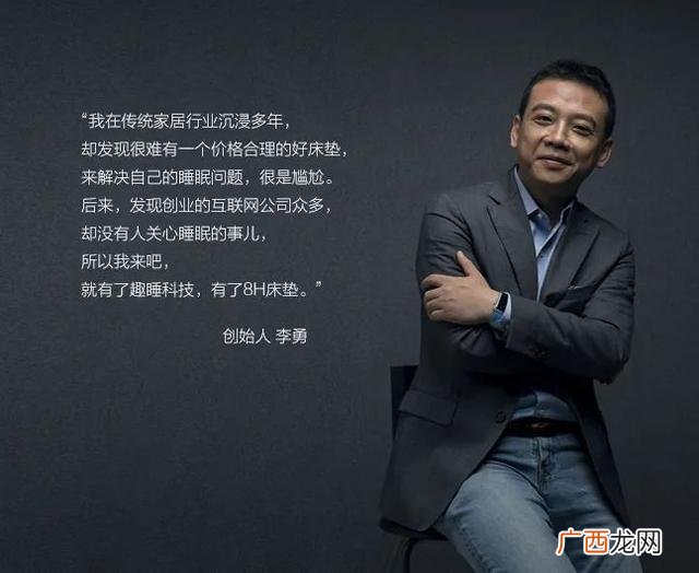 创业天下这个平台靠谱吗,创业公司上市容易吗
