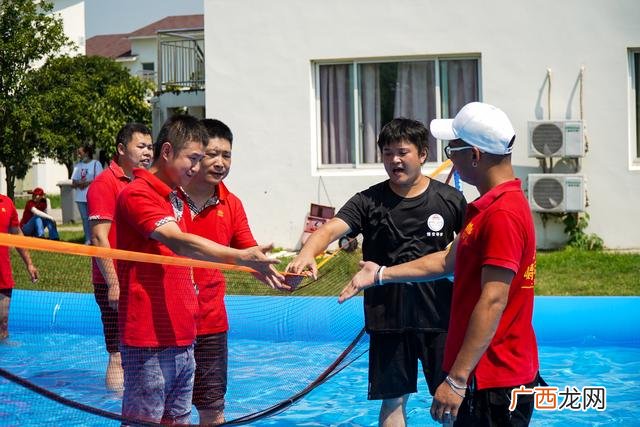 公司管理层培训主题 管理层培训