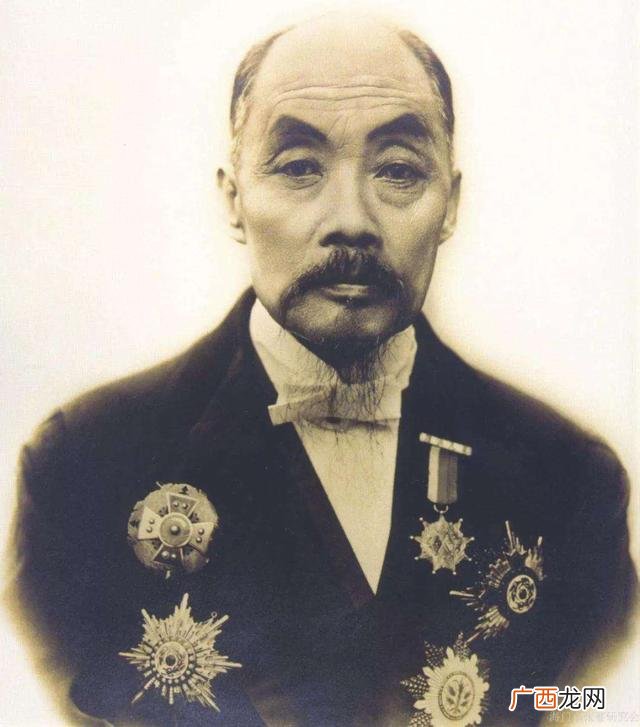 商人为什么叫商人 创业男一般找什么对象