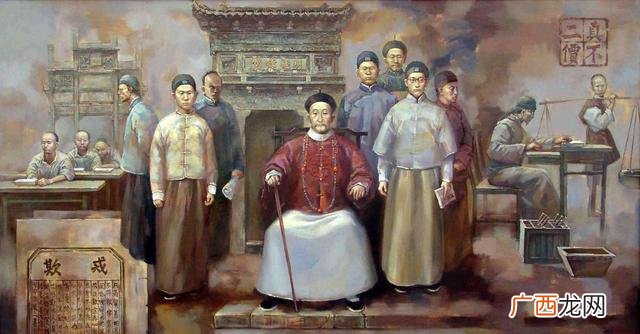 商人为什么叫商人 创业男一般找什么对象