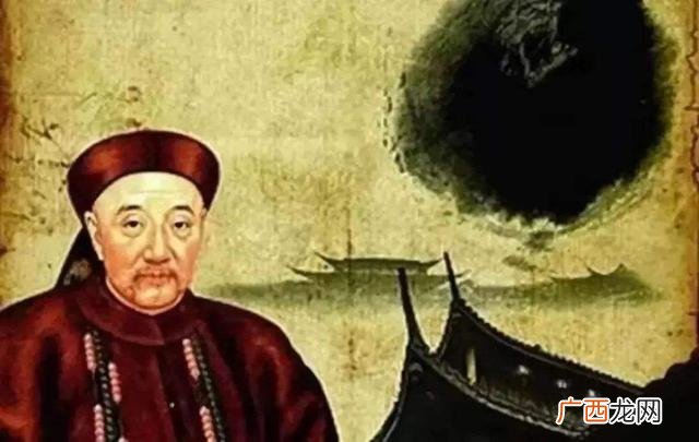 商人为什么叫商人 创业男一般找什么对象