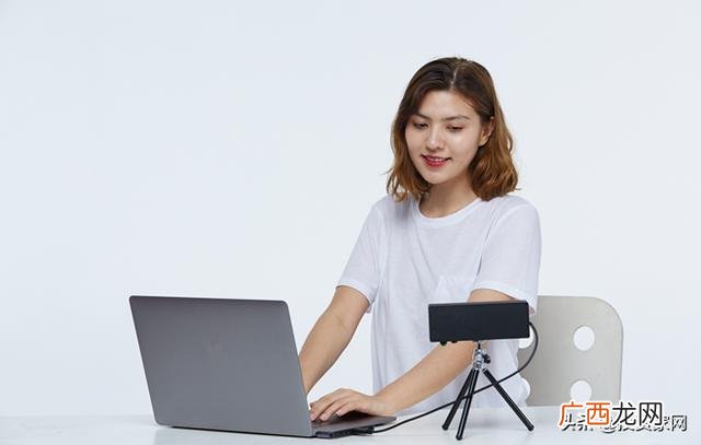 博士出来如何创业,读完博士创业