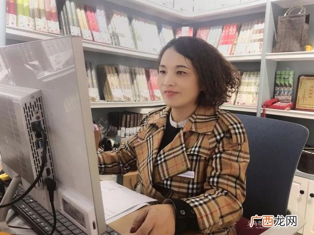 去义乌创业做什么赚钱,义乌创业小妹