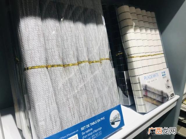 去义乌创业做什么赚钱,义乌创业小妹