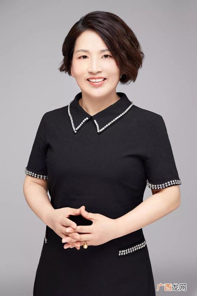 去义乌创业做什么赚钱,义乌创业小妹