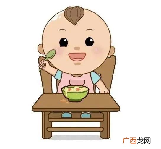 0到3岁托育心得体会 0 3岁婴幼儿托育的看法