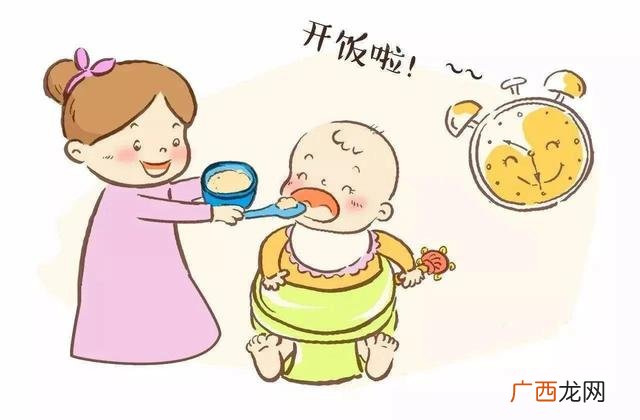 0到3岁托育心得体会 0 3岁婴幼儿托育的看法