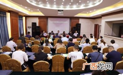siyb创业培训目的 创业兄弟盟怎么样