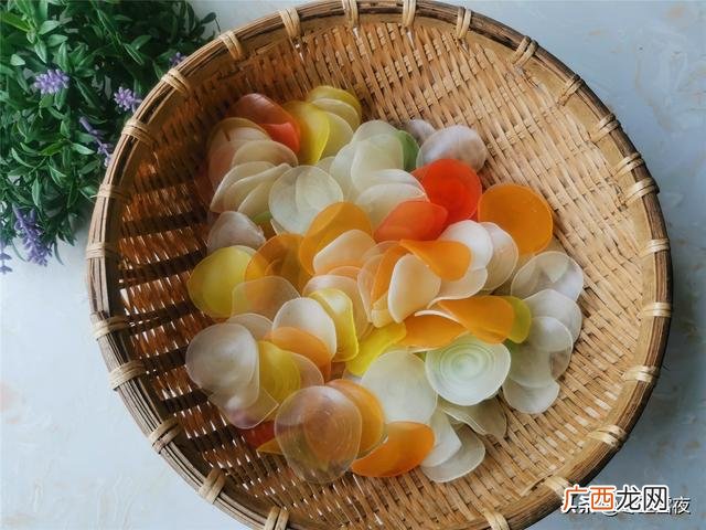五毛钱零食油炸类有哪些 5毛钱零食批发