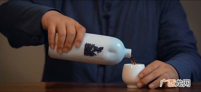 一个创业者的经历,家乡创业者经历