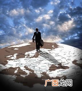 创业者应具备的素质500字 创业者应具备的基本素质和综合素养