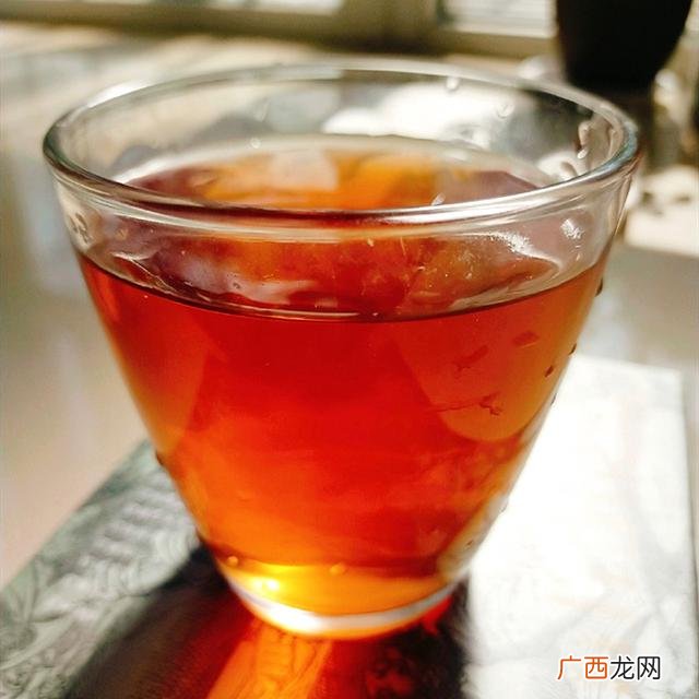 低度水果酒的制作方法,如何自酿果酒