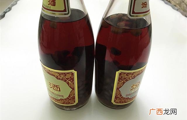 低度水果酒的制作方法,如何自酿果酒