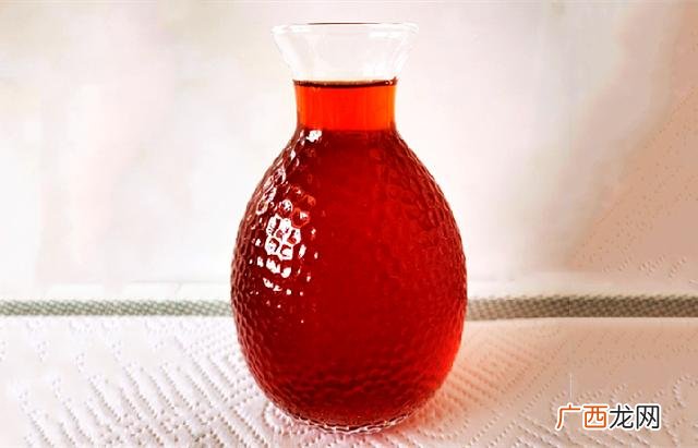 低度水果酒的制作方法,如何自酿果酒