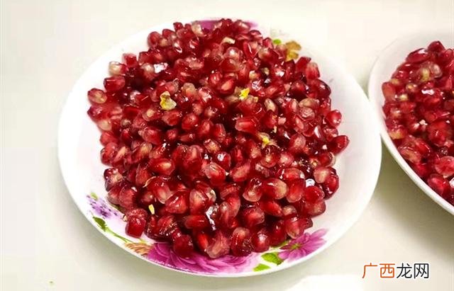 低度水果酒的制作方法,如何自酿果酒