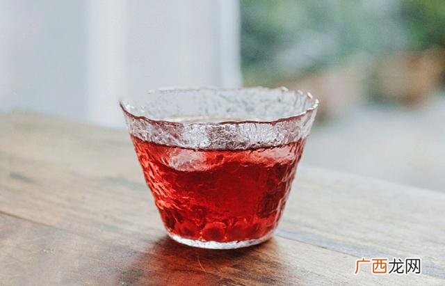 低度水果酒的制作方法,如何自酿果酒