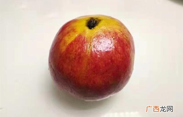 低度水果酒的制作方法,如何自酿果酒