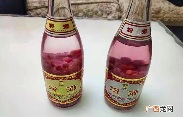 低度水果酒的制作方法,如何自酿果酒