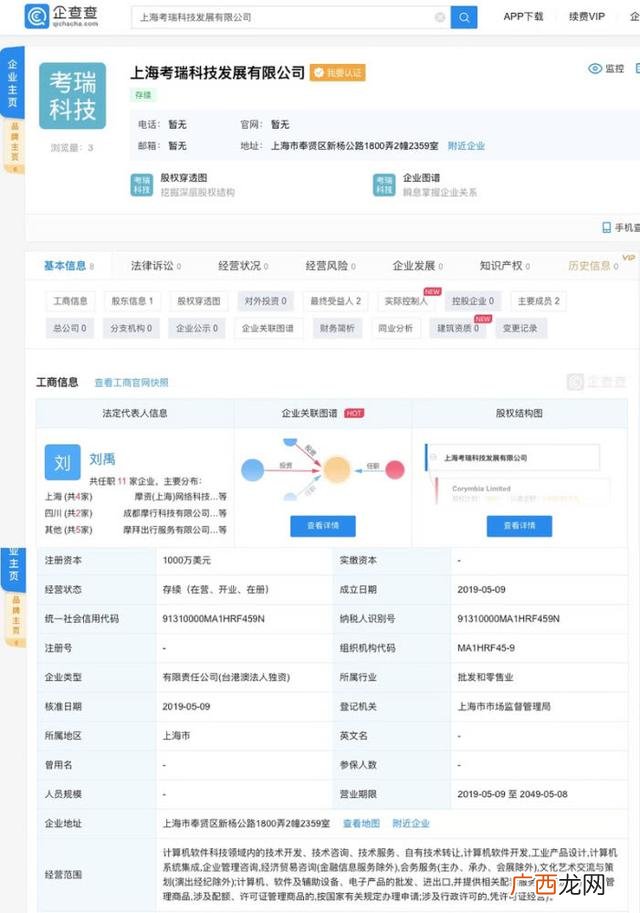 创业团队成功的原因是什么,胡玮炜创业成功的原因