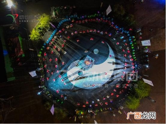夏季公司团建主题名称,户外团建活动主题