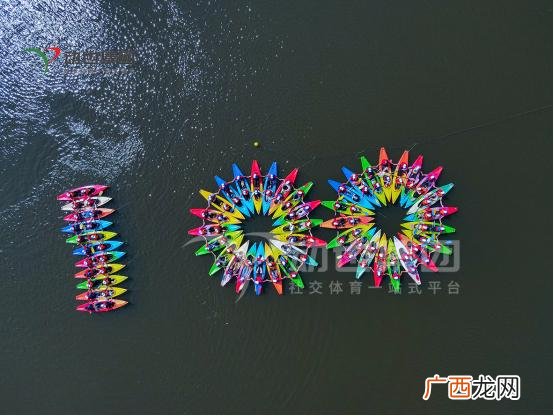 夏季公司团建主题名称,户外团建活动主题