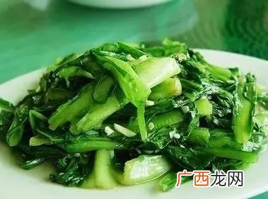华为十大元老高总 华为创业元老