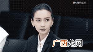 创业时代资源,创业时代投资方有腾讯吗