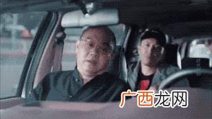 创业时代资源,创业时代投资方有腾讯吗