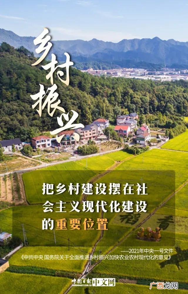 国家重点扶持项目农村 农村创业补助申请