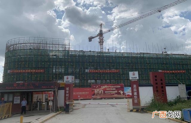 办个小企业选择什么项目,公司项目有哪些