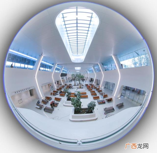 办个小企业选择什么项目,公司项目有哪些