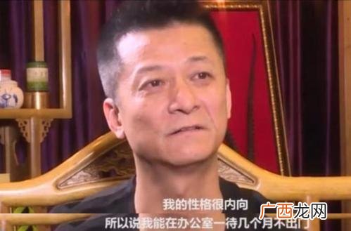 卫生巾厂家招商代理加盟,轻生活卫生巾代理加盟